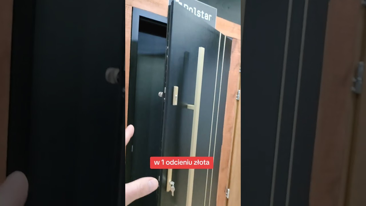 Ile kosztują drzwi zewnętrzne?#drzwi#drzwizewnetrzne@ADEZO_DOORS #gerda@Erkado #polstar#blas