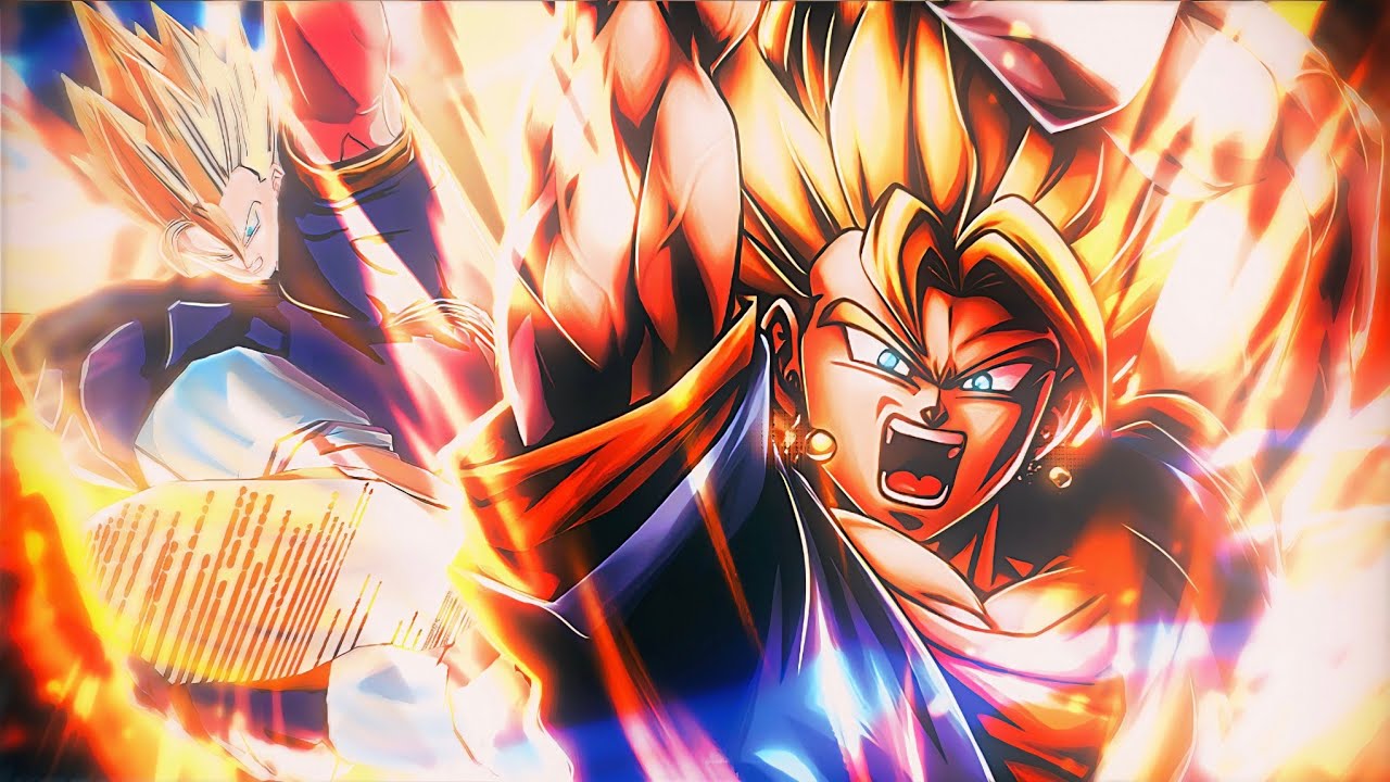 LIVE! LEGEND SUPER VEGITO IS COMING!🔥| LORD LEGENDS IS BACK | 13X GODLY PLAYER OR WOT 🤫