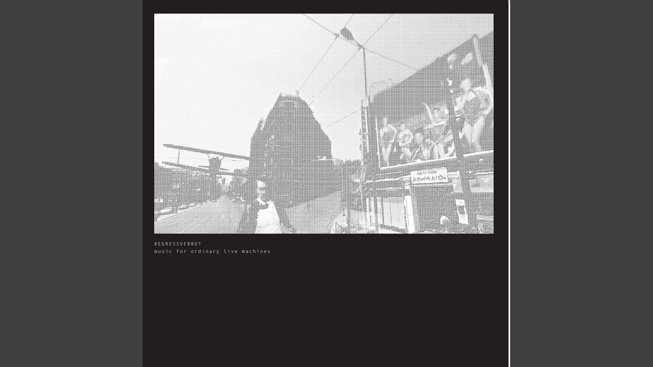 Homage to Miltos Sachtouris