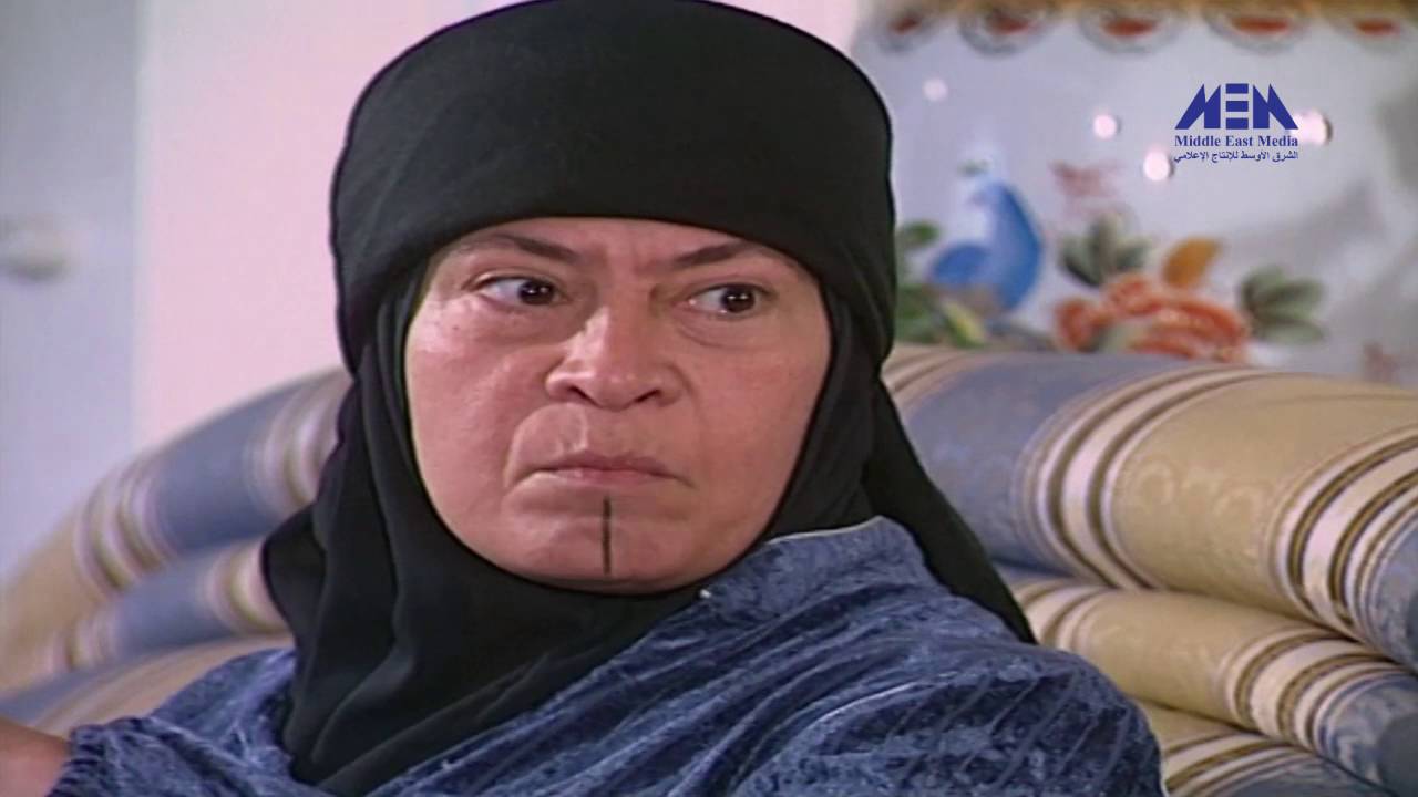Episode 3 &ndash; El Mansiaa  Series | الحلقة  الثالثة - مسلسل المنسية
