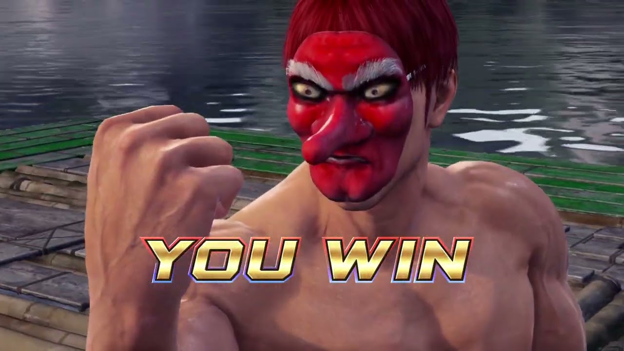 Virtua Fighter 5 R.E.V.O. WS 20260202000820