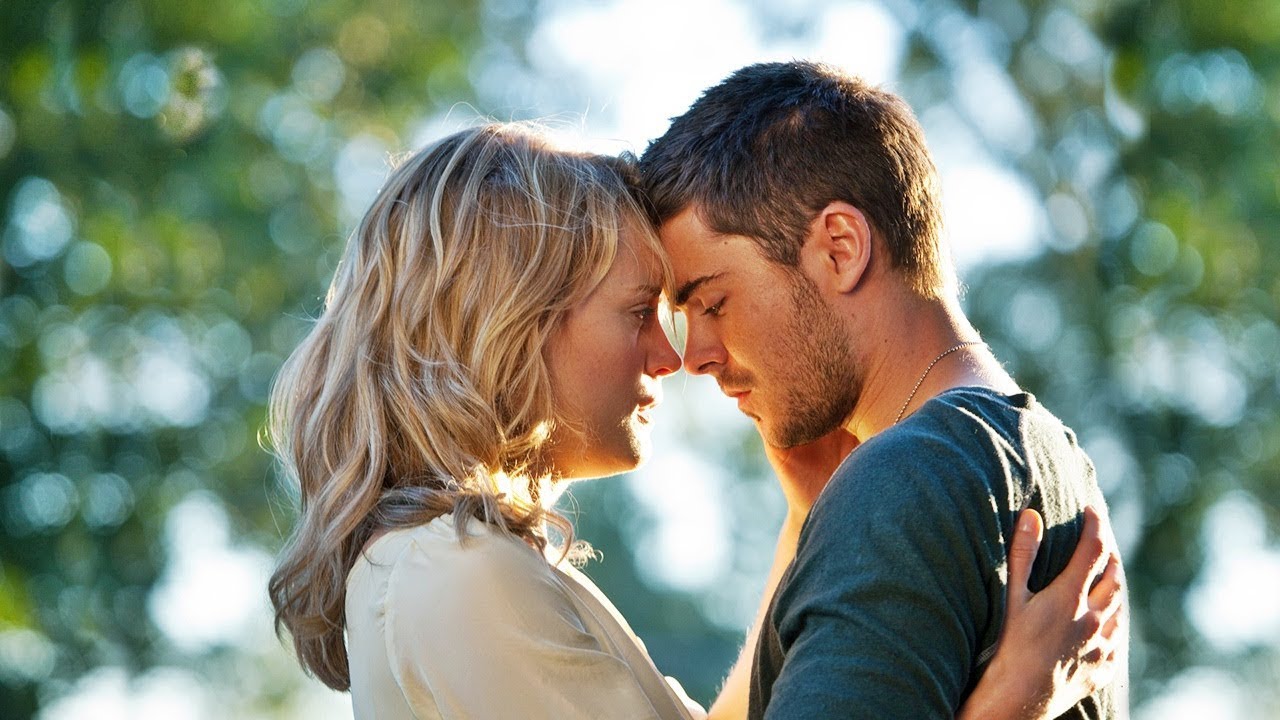 Preciso Confessar - Henrique & Luan