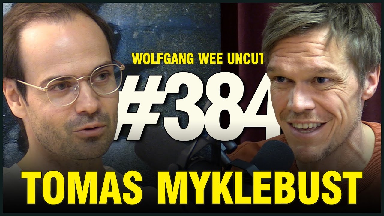 Tomas Myklebust | Det Sosiale Spillet, Psykologi, Kommunikasjon, Spr&aring;k, Lingvistikk, Samtaler
