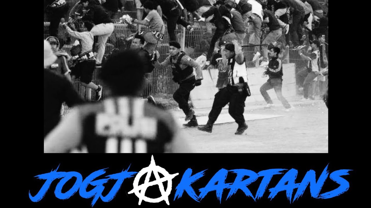DOM 65 - FORTUNA (PSIM)