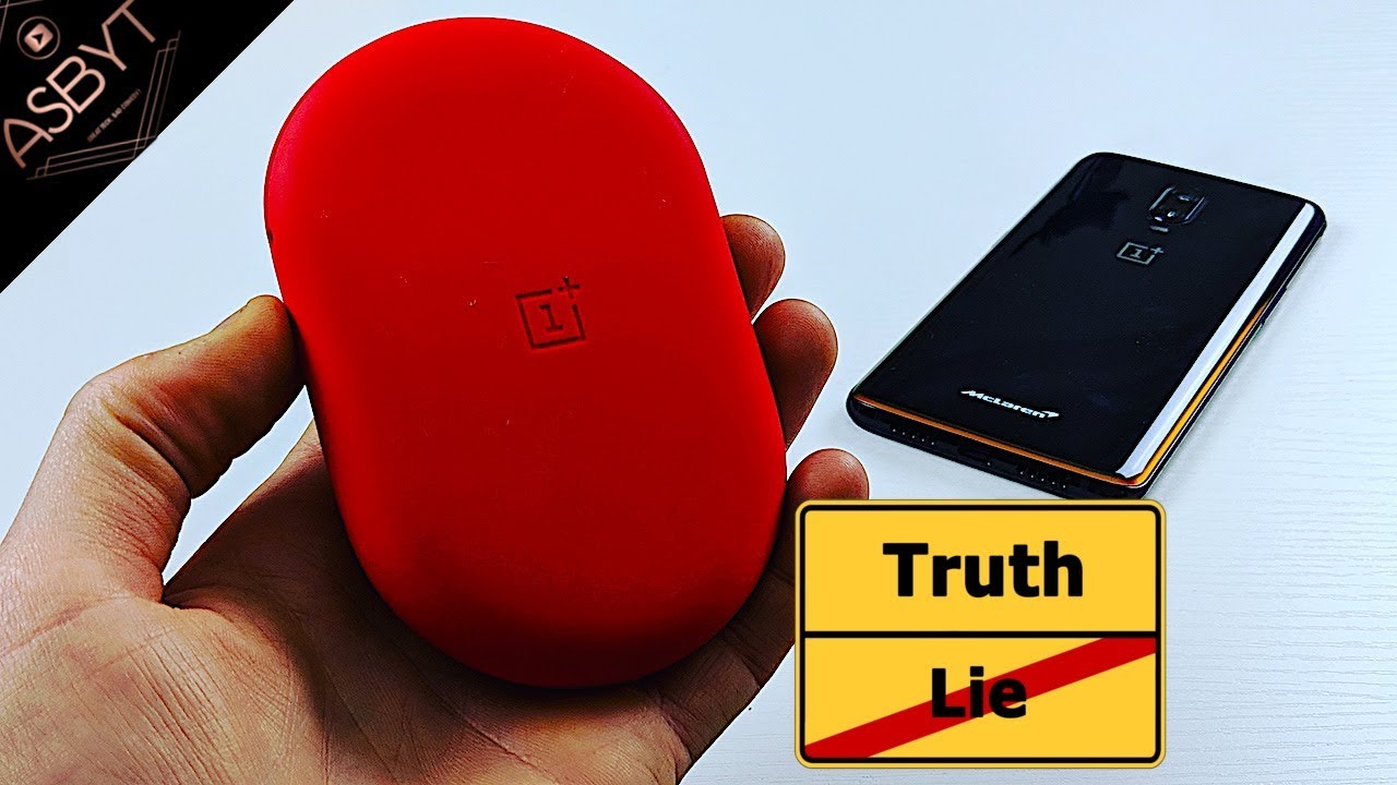 OnePlus Bullets Wireless Bluetooth Headphones Review - The TRUTH 8 Months On! (2019)
