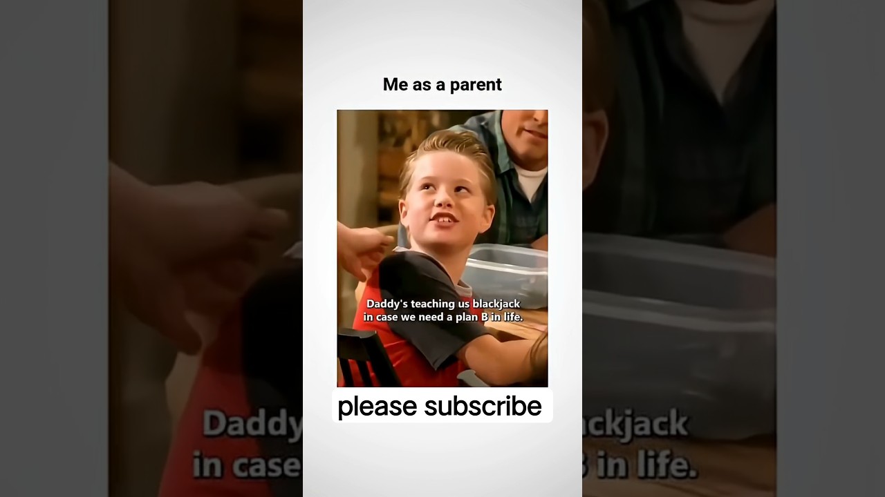 For more gambling memes subscribe 
