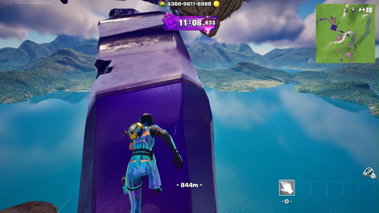 Fortnite_20251004103130only up