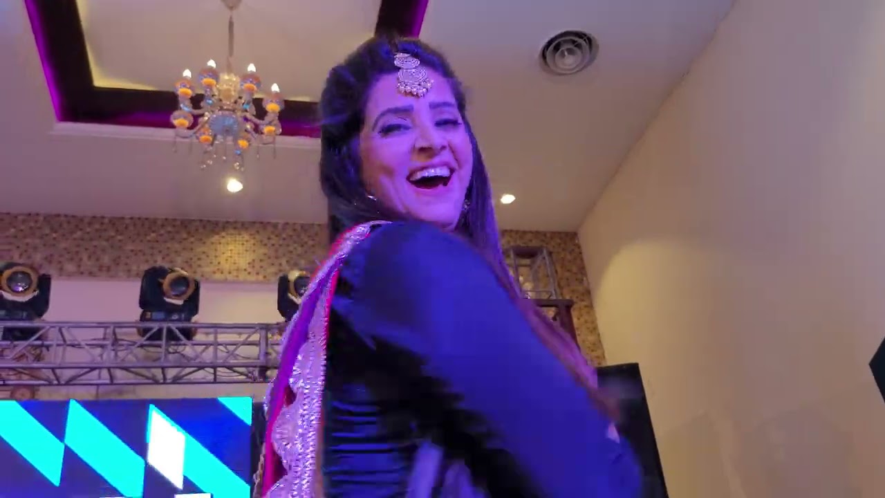 #MehngeSuit #Nawab #performance@Deoldjduladi 9814078091