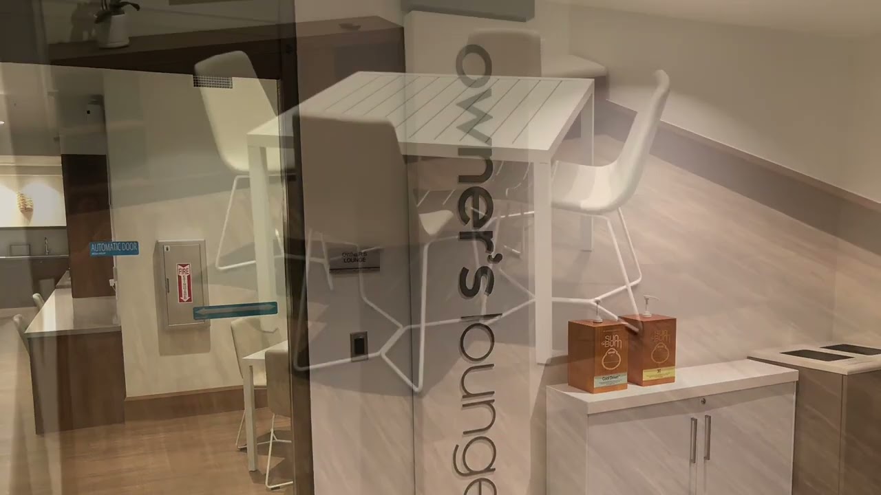 Marriott Vacation Club Waikiki January 2025