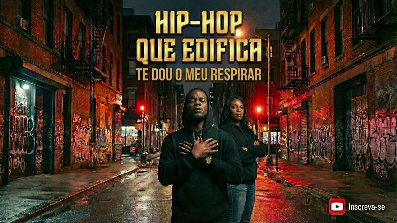 TE DOU O MEU RESPIRAR #hiphopgospel #gospel #adoração #musicagospel #gospelmusic #musicaevagelica