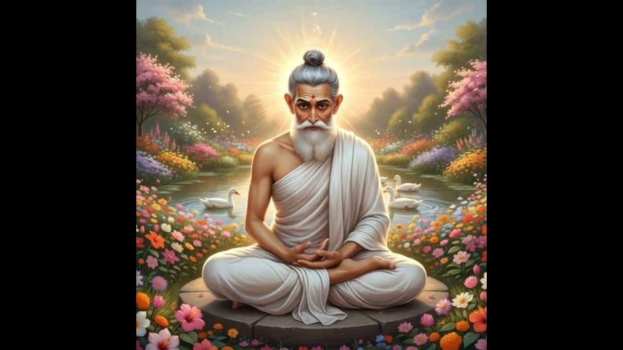 যে শান্ত সে পাহাড় কে সরিয়ে,জয় বাবা লোকনাথ ❤️🙏#loknathbaba #babalokenath #joybabaloknath 