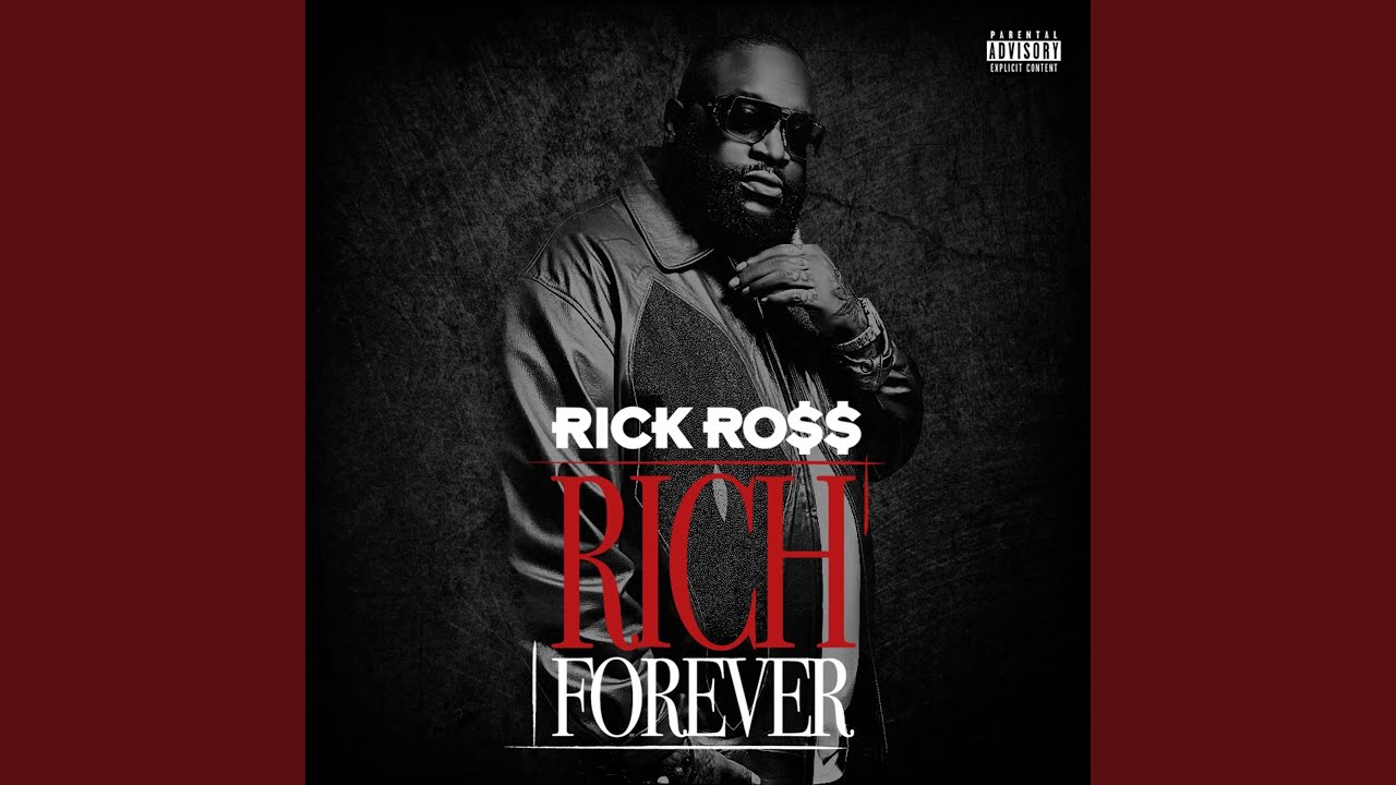Preach (feat. Jeezy & Young Dolph)