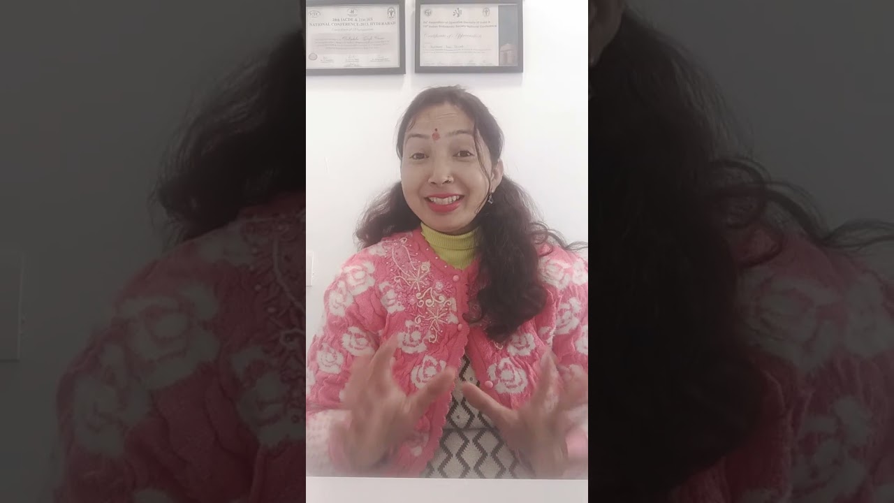बच्चों ने टीवी बंद नहीं की तो😂😂दादा जी ने दरवाजा ही बंद कर दिया