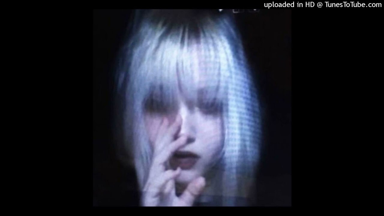 (sold) deftones x the smashing pumpkins heavy shoegaze type instrumental - 