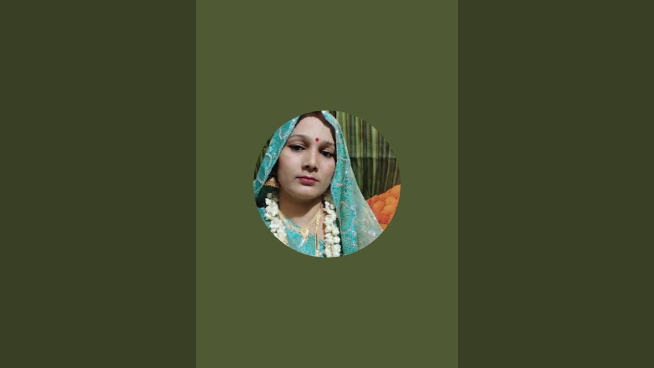 Anisha avadhi geet  is live! श्री राधे कृष्णा स्वागत है आप सभी का हमारे लाइव में