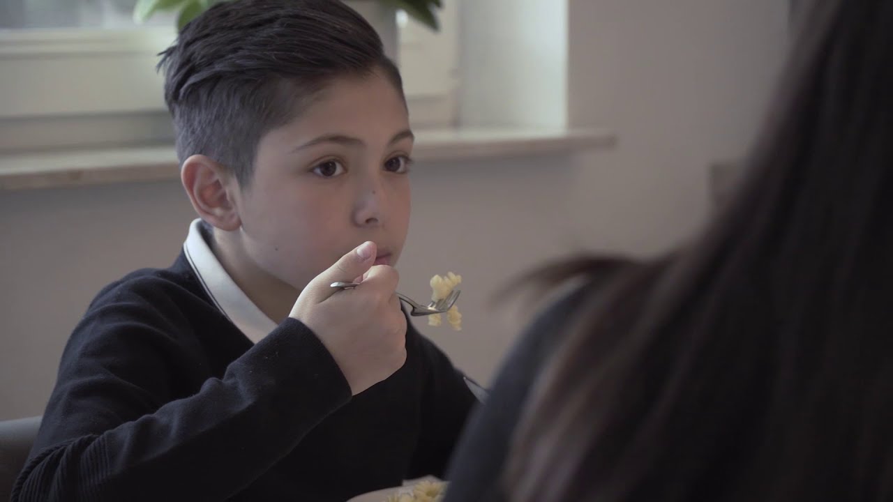 Docu KRC Genk Jeugdopleiding