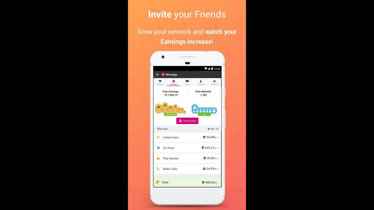 How to make monny online real method 2019   Asad Talha