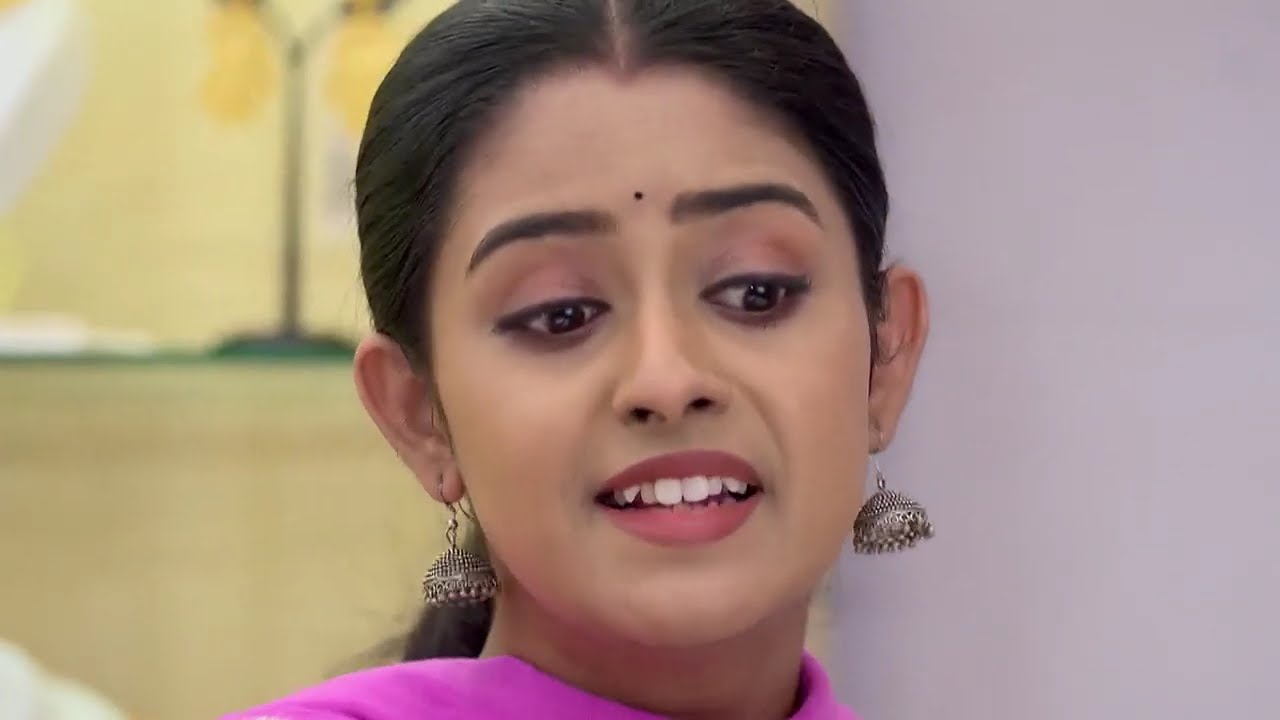 Parineeta | Ep - 304 | Webisode | Sep 14 2025 | Zee Bangla