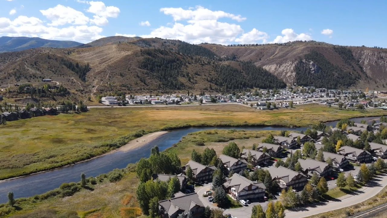 Edward's Colorado 🏔⛰️ #edwards#colorado