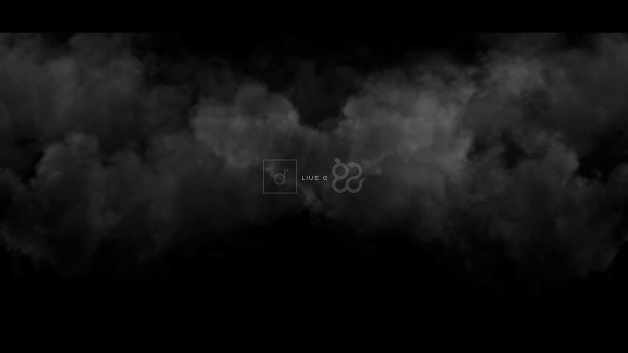 d’ | live @ ciało | wrocław 04.2019
