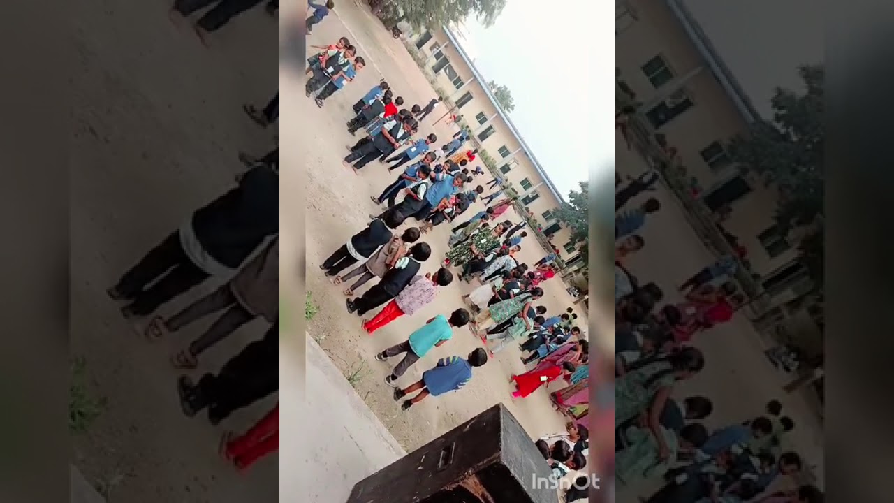 Diwali celebrations@school