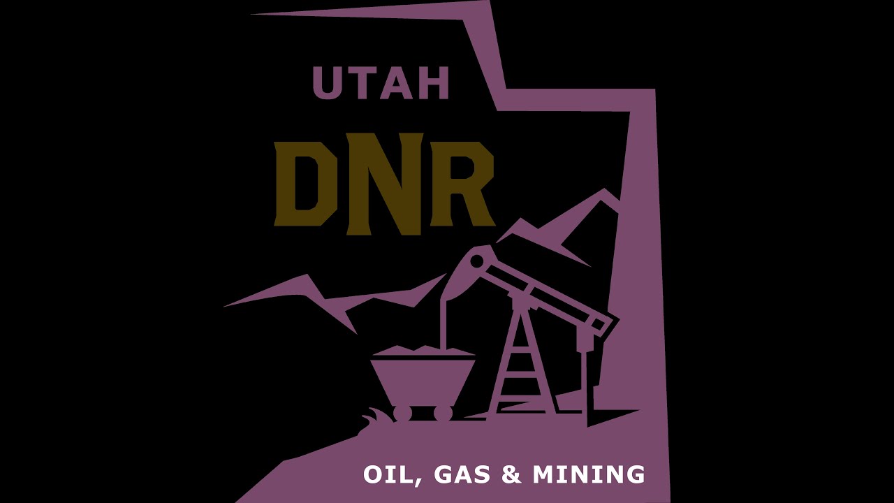 Utah Division of Oil, Gas and Mining Hearing Examiner Proceeding 02/18/2025