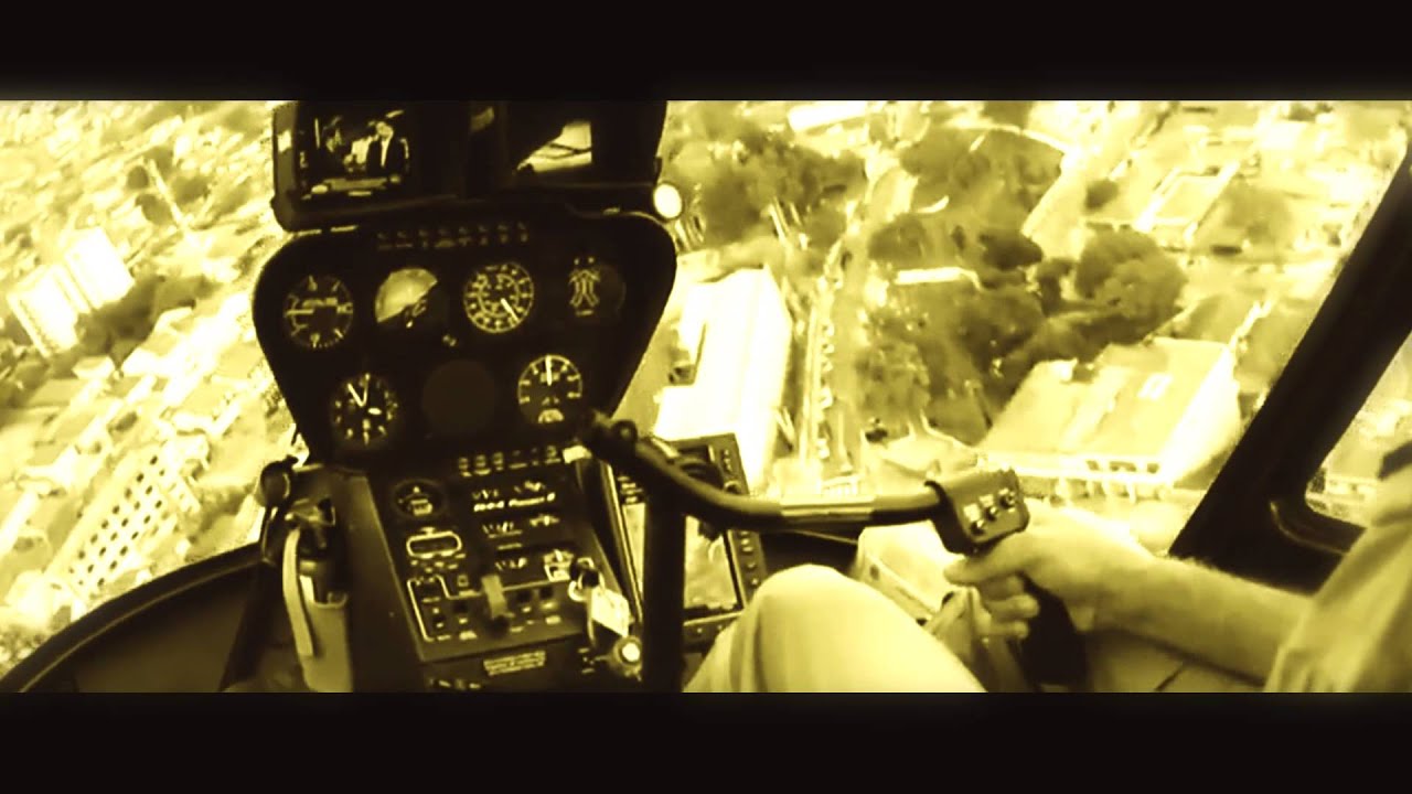 B17  - ruas da zona sul (oficial)