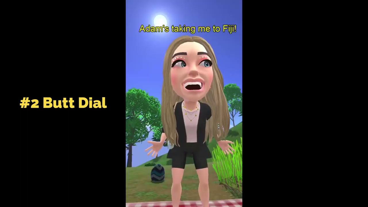Best of Kalong Story Short (Week 1) | Comedy Skits | Animation