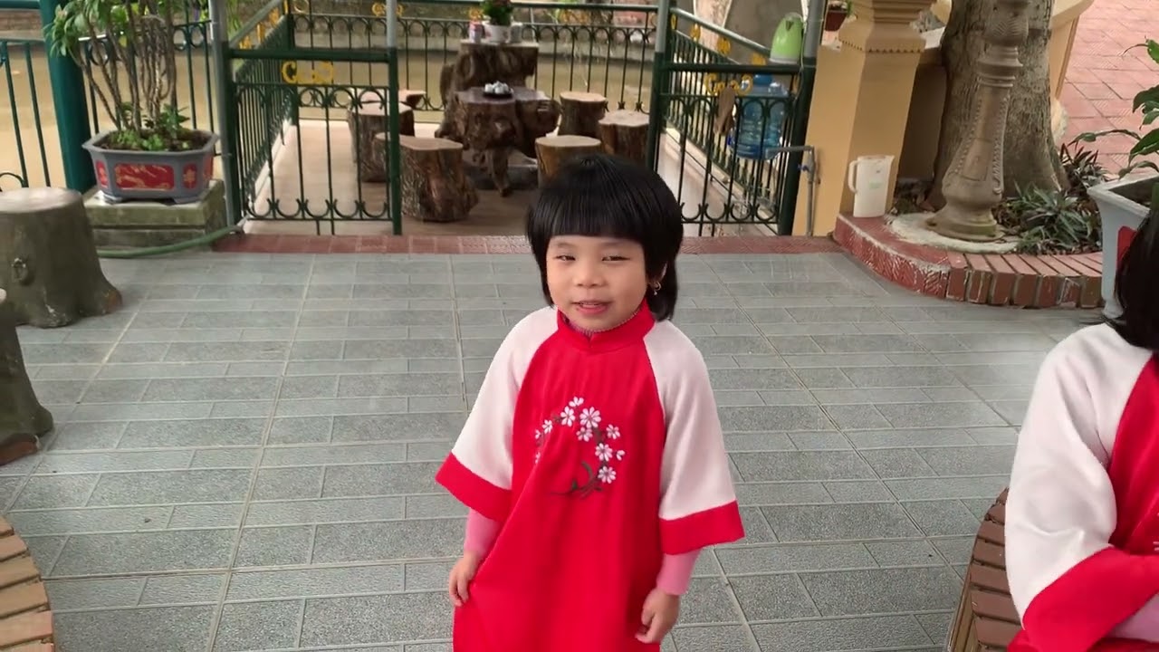 Từ đường họ Trần (Hải Ninh, Hải Hậu, Nam Định)