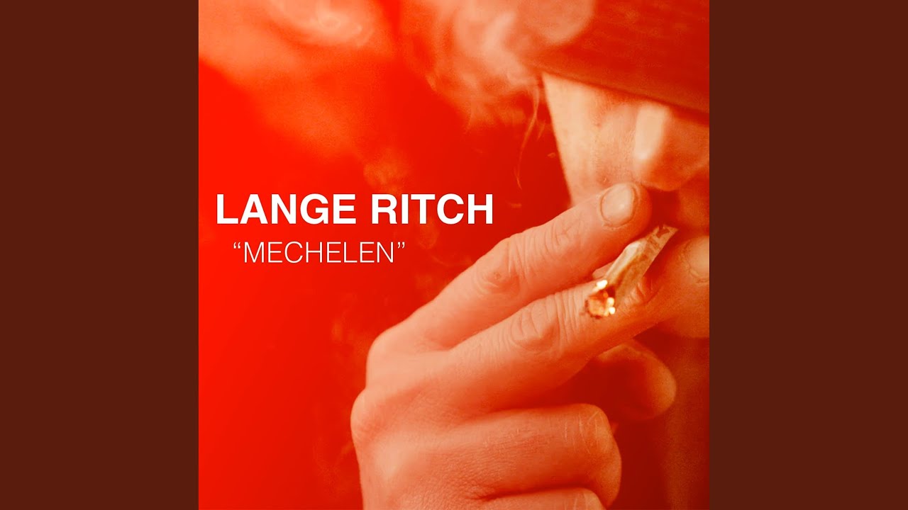 Mechelen