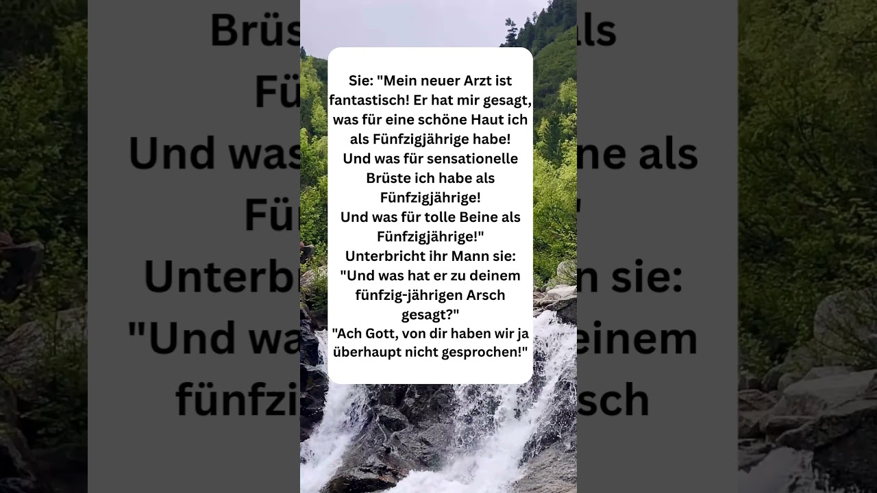 Ehe - Alltag 🤣😎   #witze   #comedy   #funnyjokes   #lustig  #humor   #witzig