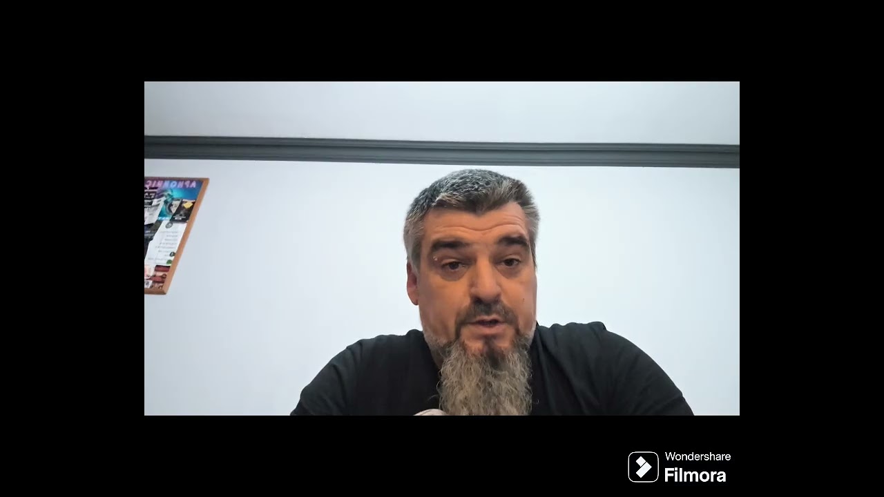 Lo de Rufián.