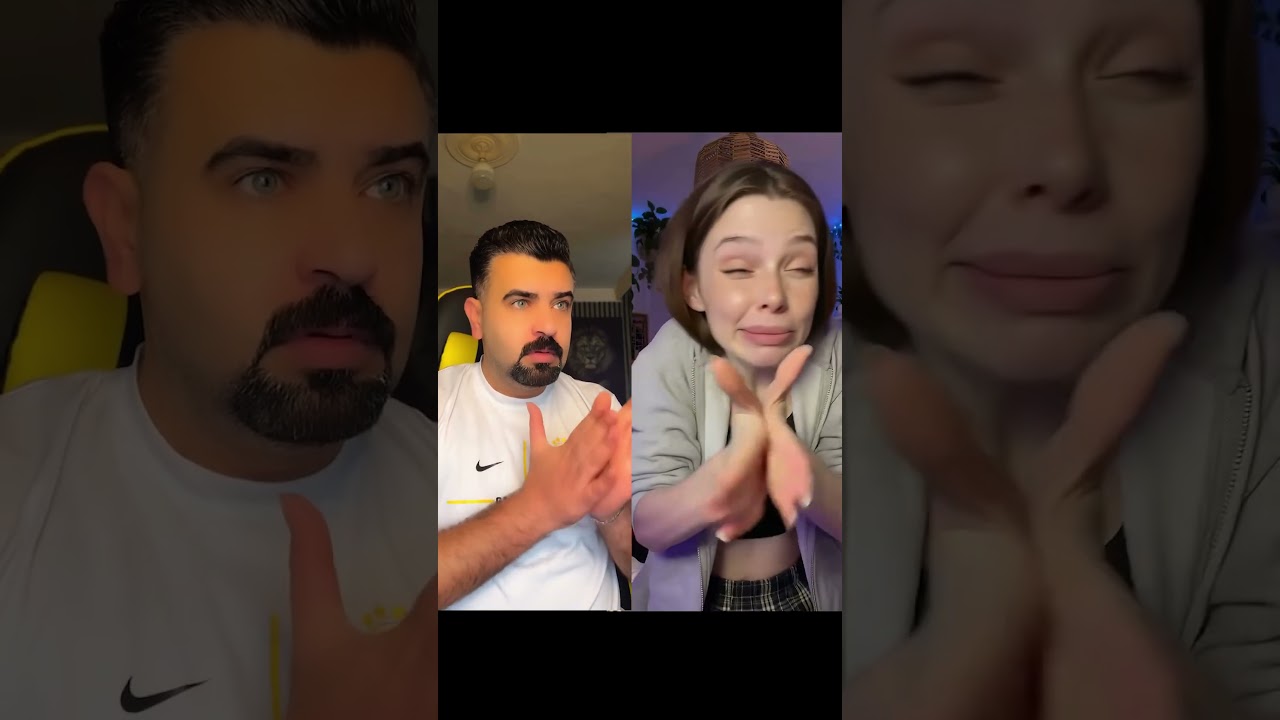 #makeup