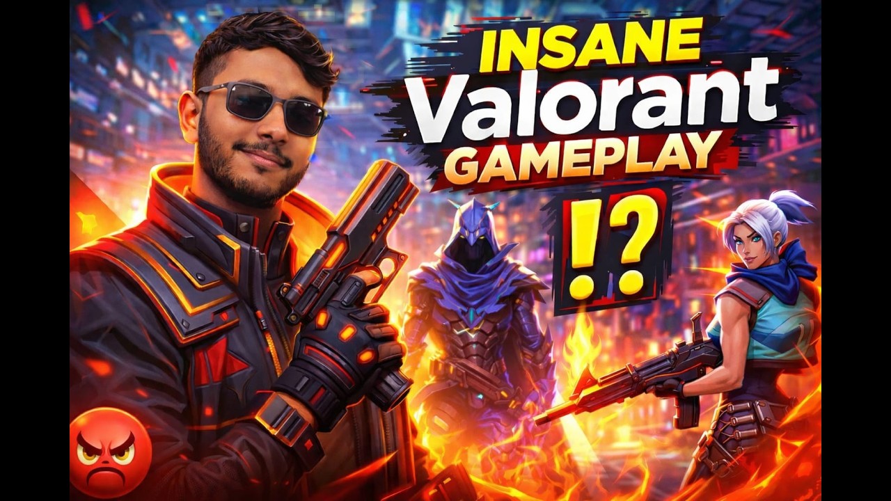 Short Stream | Valorant Rank Push | Valorant Live India