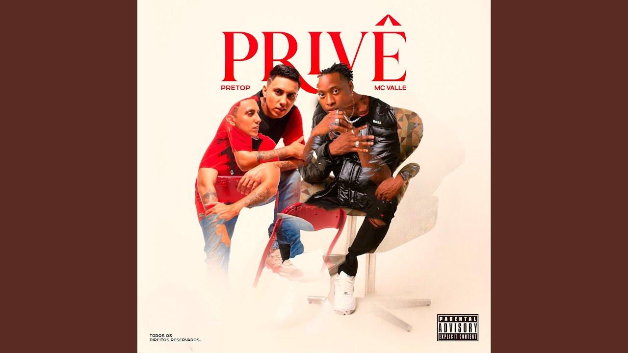 Privê