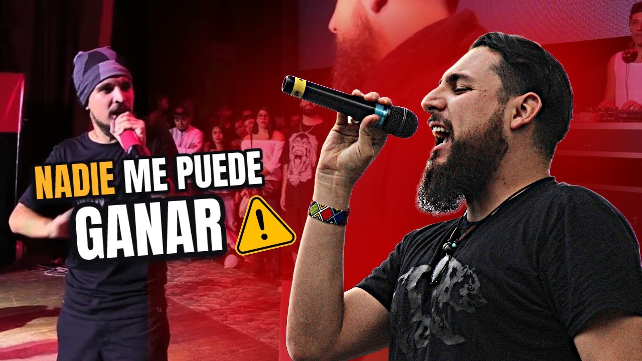 El batallero de escritas que nunca a perdido una batalla -Danger Alto Kalibre resumen animado