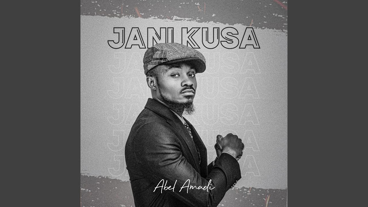 Jani Kusa