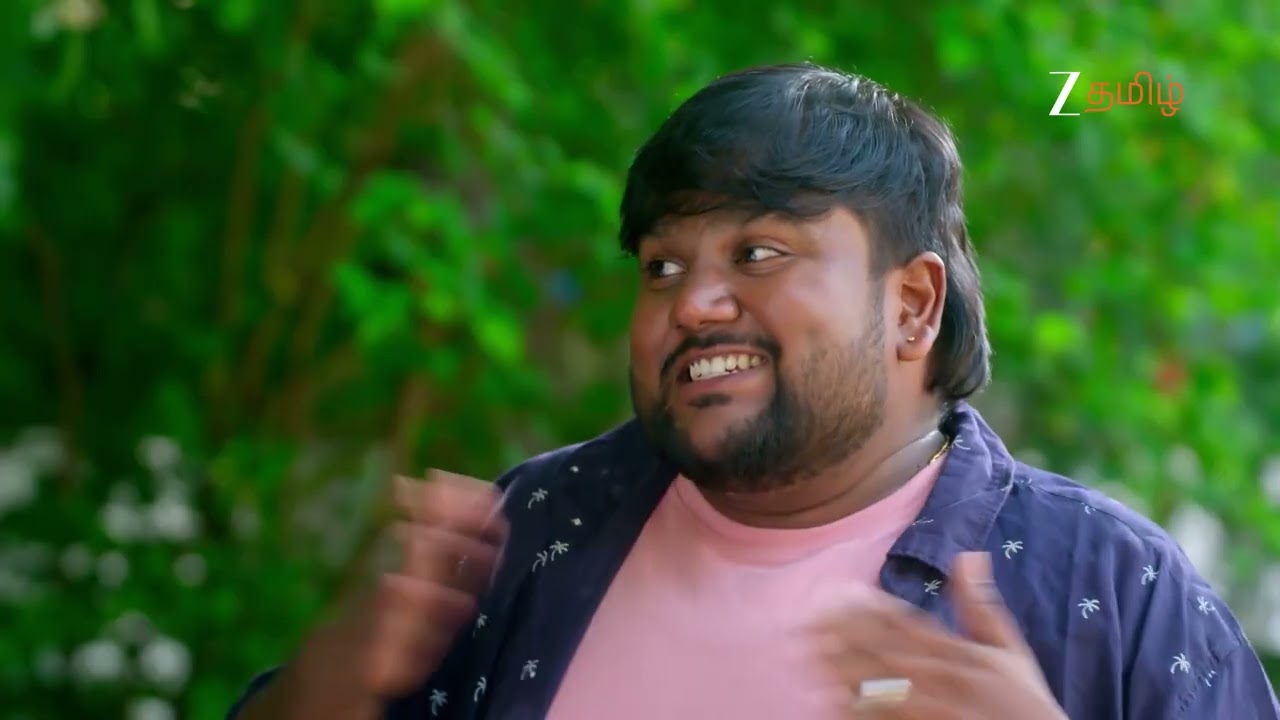 Chinnan Siru kiliye | Ep - 74 | Webisode | Nov 05 2025 | Zee Tamil