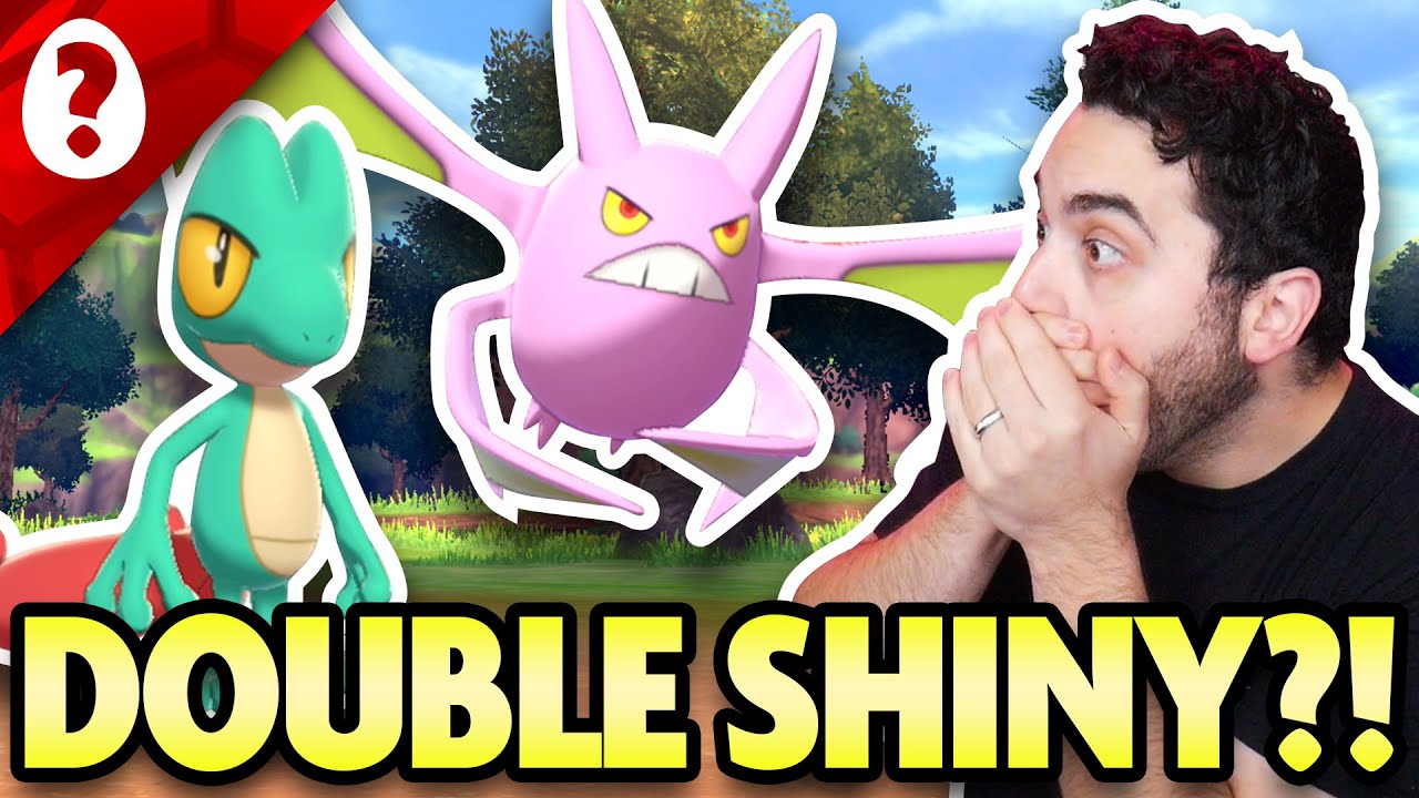 This CAN'T BE REAL!? INCREDIBLE!