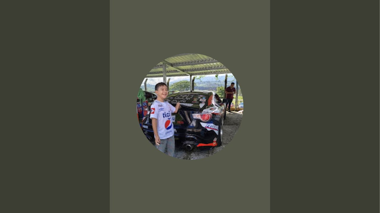 Ferchotube  está en vivo