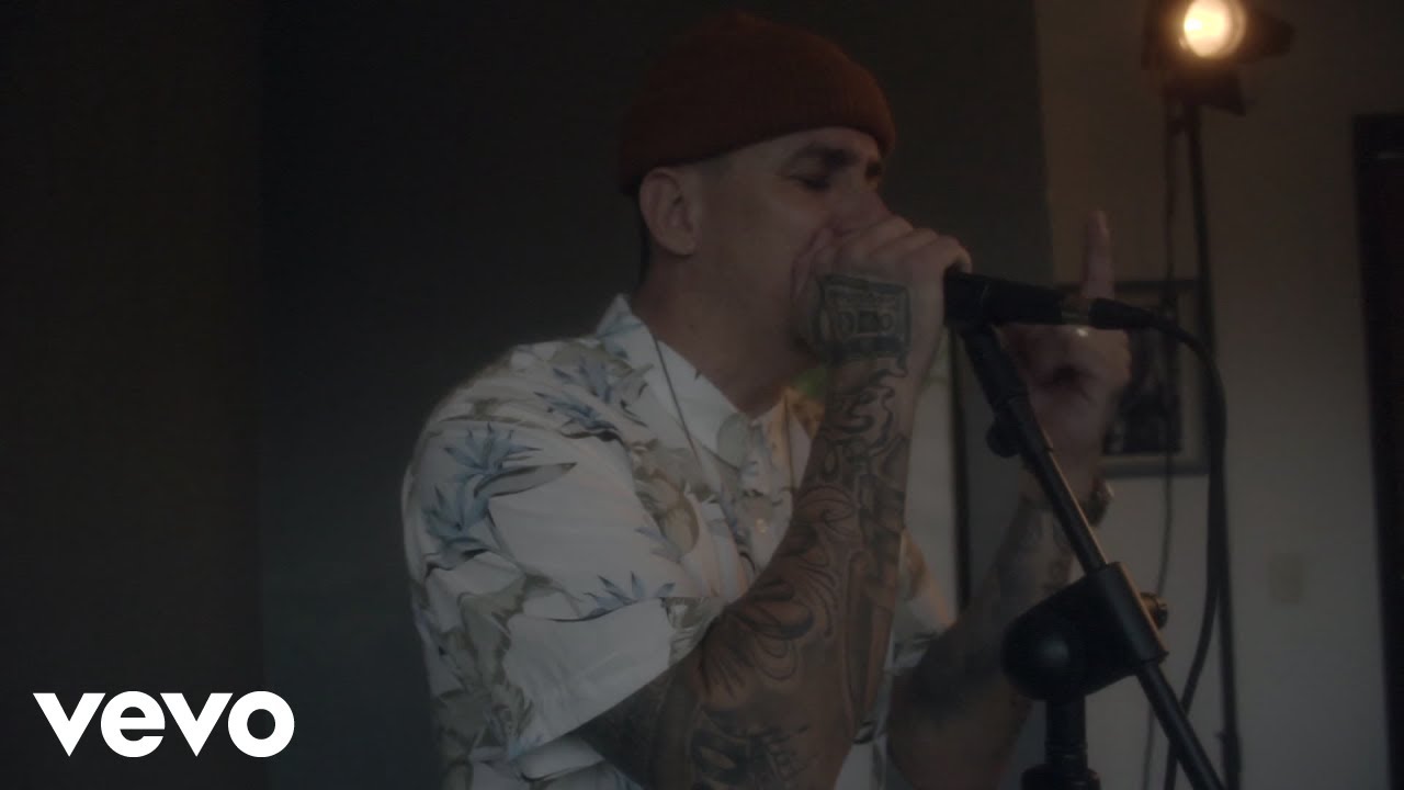 Biorki - Boombap Session - Tudo Posso ft. DJ Gio Marx