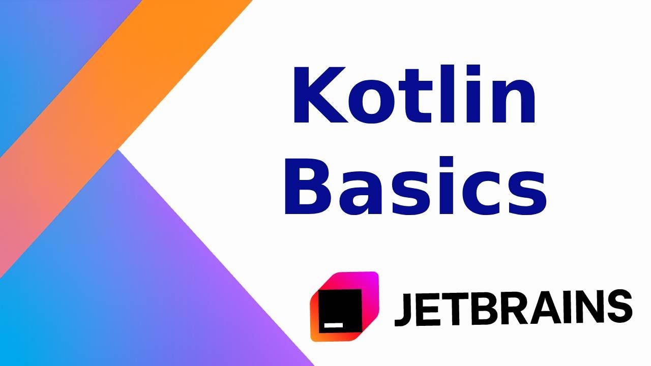 Kotlin Basics and Difference between Build System- IntelliJ, Maven and Gradle #kotlin #gradle