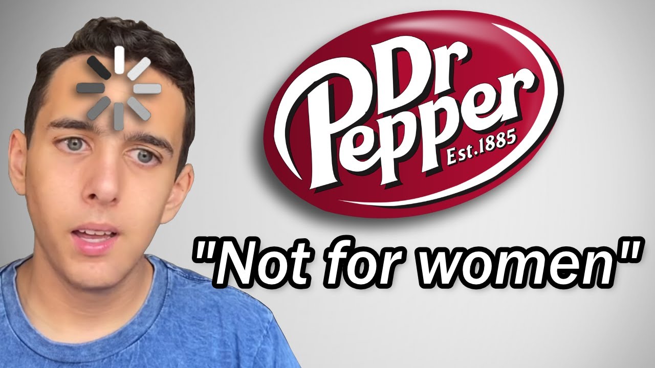 Worst Company Slogans of All Time
