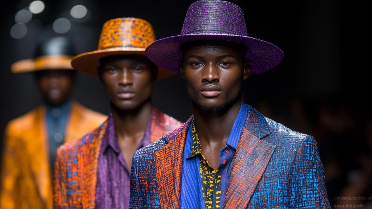 Vibrant Jazz Hop Beats 🎷 Smooth Jazz Hop Fusion | Hip Hop Jazz Vibes