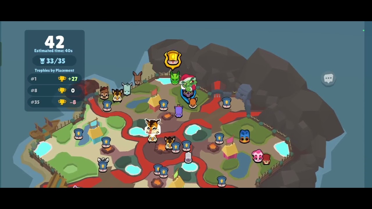 Unlocking premium battle pass