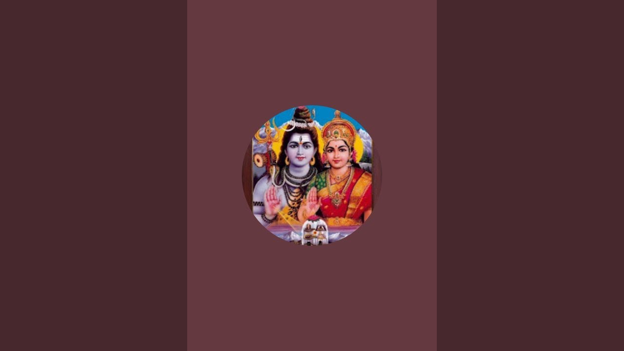 Bindu Yadav UP 50 is live!