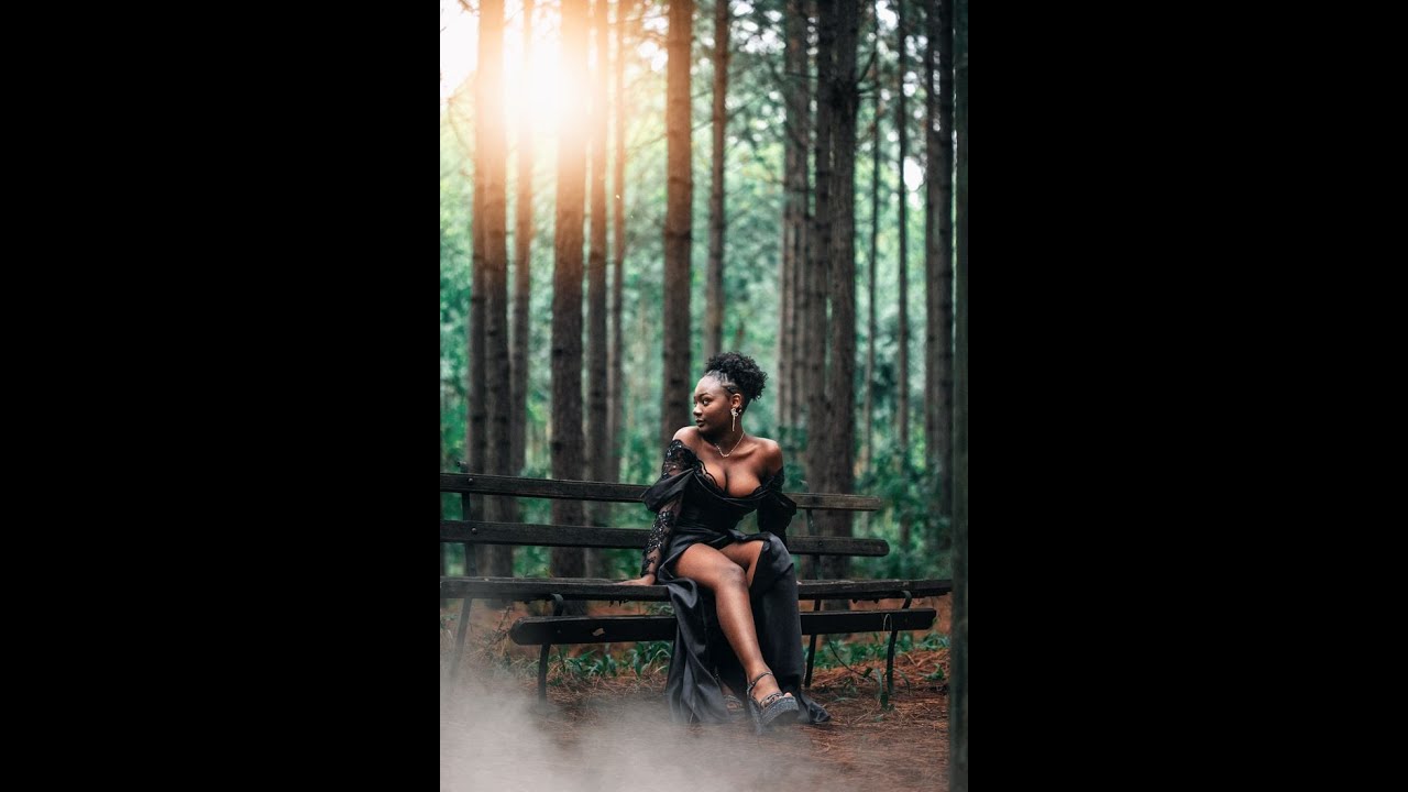 Ayra starr x Wizkid x Qing Madi x Burna boy  x Bien x BNXN x Afrobeats