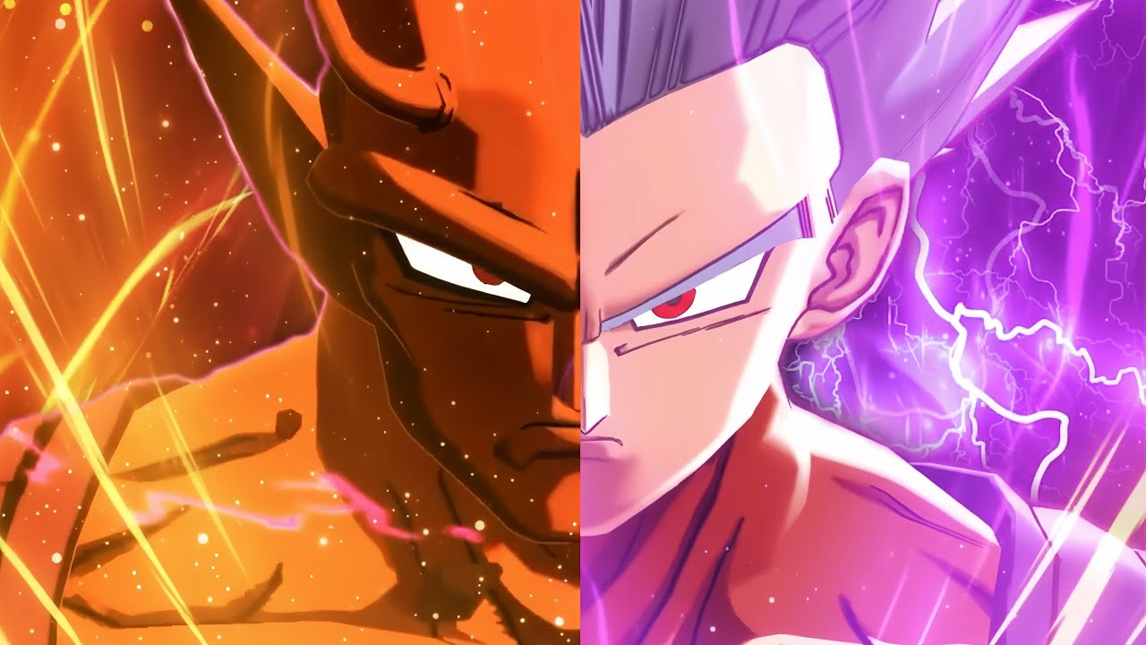 STUDENT AND SENSEI DUO IS BACK!! 🔥 ULTRA REVISITED WITH GRILL MASTER!! (Dragon Ball legends) 
