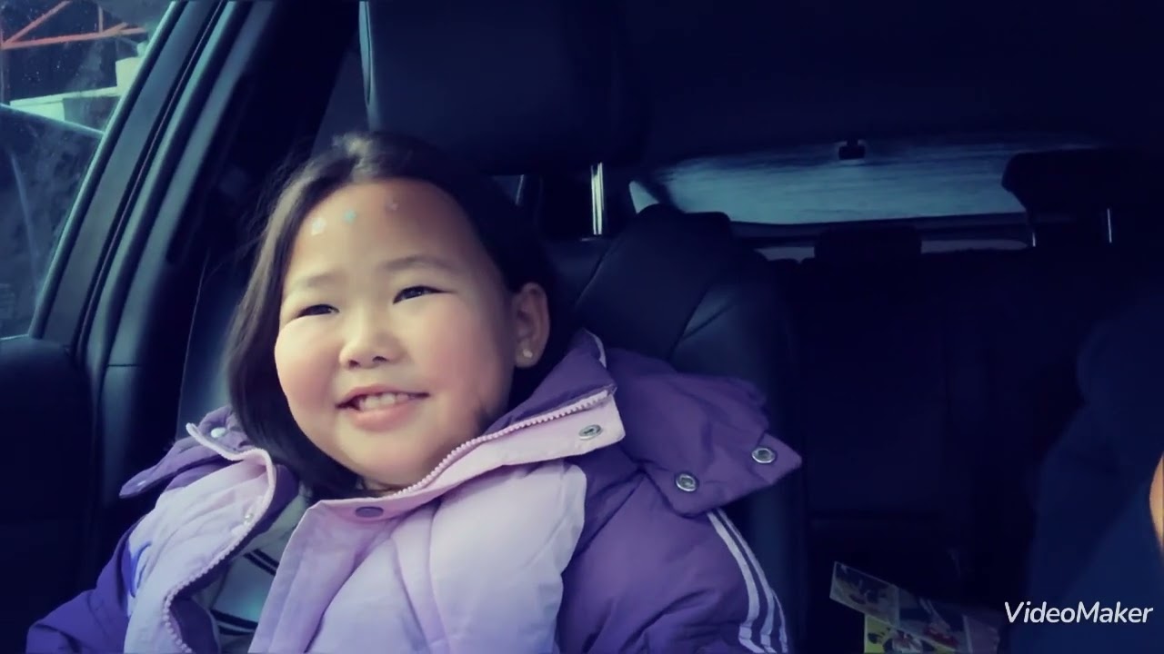 Хүүхдийг Номонд хэрхэн дуртай болгох вэ? Ээж охин 2-ын зөвлөгөө