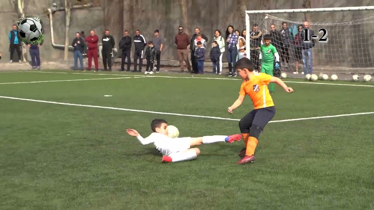 URARTU 4-13 URARTU 1-14 11-7 12.03.2023